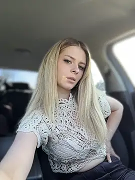 Love_Bri