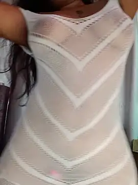 Hot_Sophy_