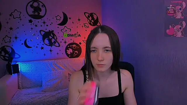 bella_dorn webcam