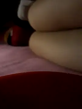 -Tara-a webcam