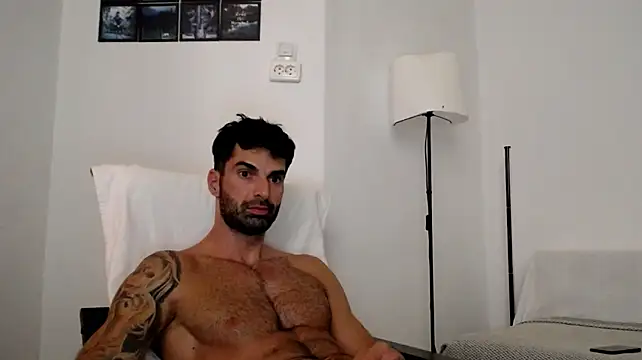 Verycutex webcam