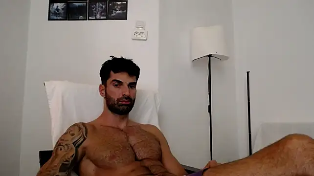 Verycutex webcam