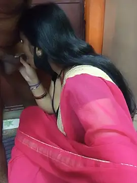 Manjudear