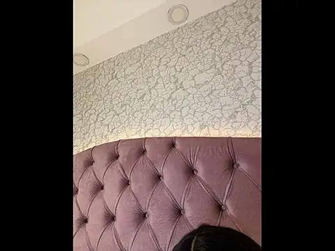 Nioki_ webcam