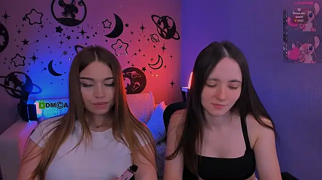 bella_dorn webcam