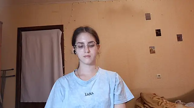 Katelemon