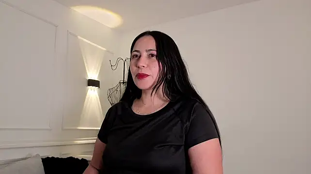valeriavg webcam