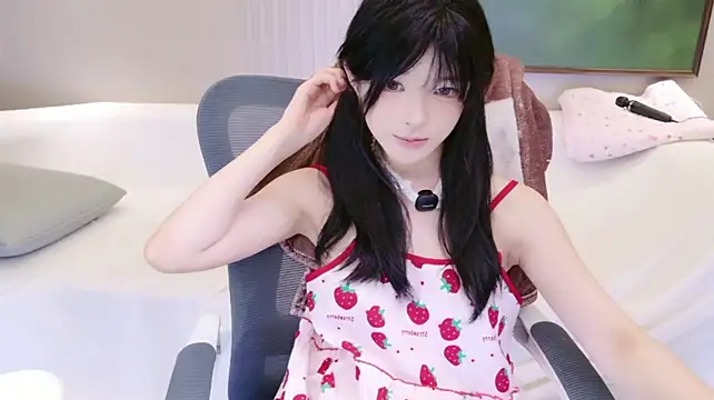 EnEn_xiaobao