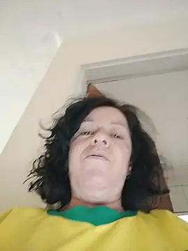 mariy522 webcam