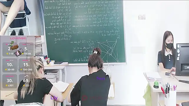 _Math_
