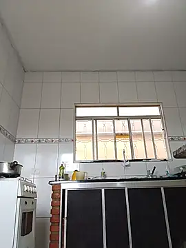 mariy522 webcam