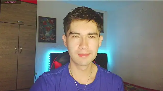 samael1107 webcam