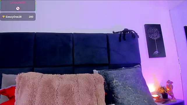 april_jones05 webcam