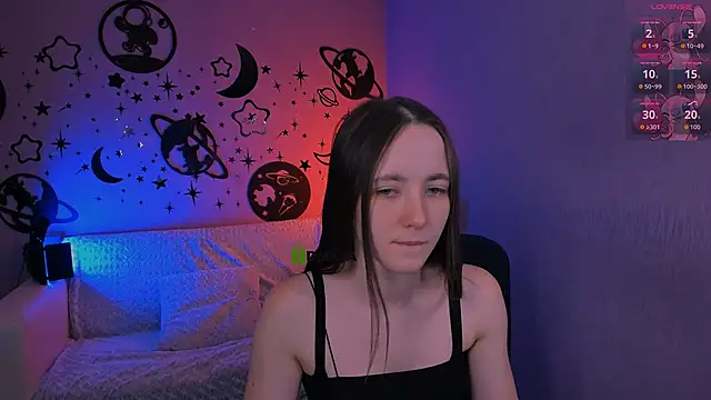 bella_dorn webcam