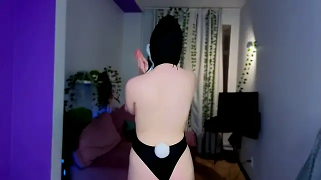 _Arlie_ webcam