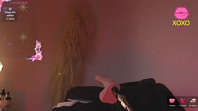 CandieGilson_