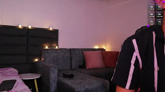 kathieandpovcock1 webcam