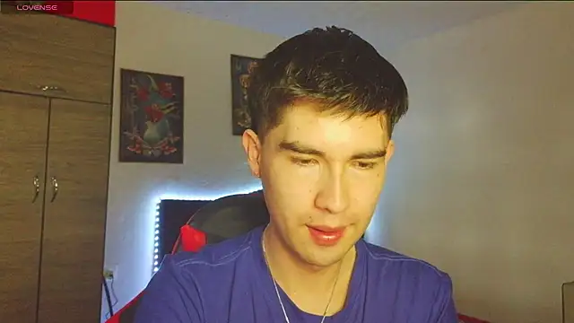 samael1107 webcam