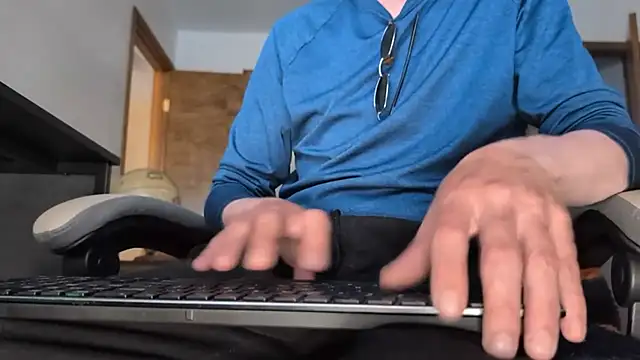 stoner_420 webcam