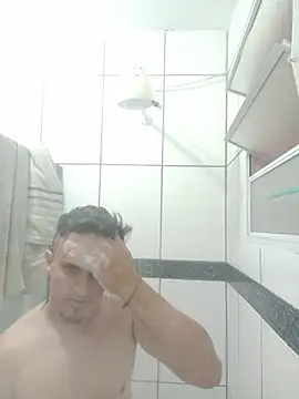 Suamulherfeliz webcam
