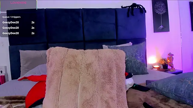 april_jones05 webcam