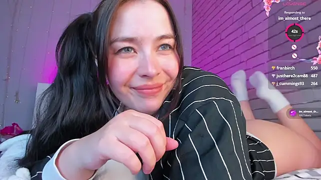 NatalForsy webcam