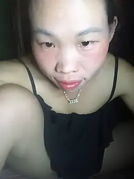 alice0074 webcam