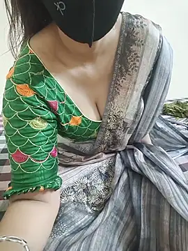 saijal_rao