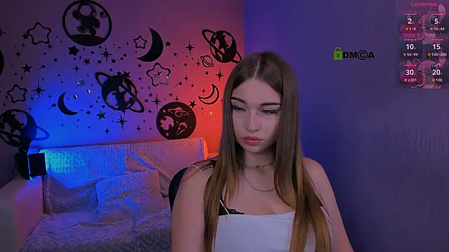 bella_dorn webcam