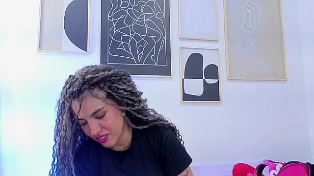 _lili_rose_