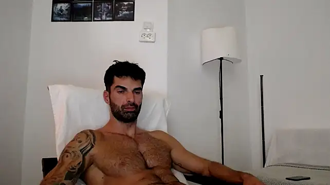 Verycutex webcam