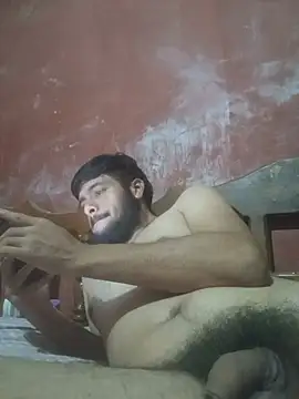 Sexilove7 webcam