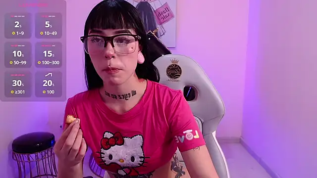 ABBY_X_COLLINS webcam