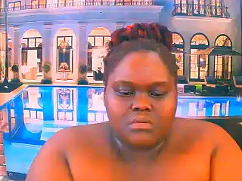 EbonyHotBuns