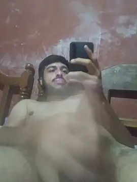 Sexilove7