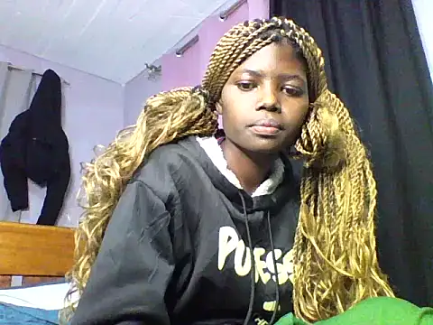 Jacy_lovel webcam