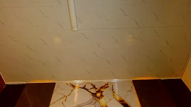 Andrew_Hardy webcam