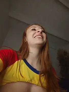Bennuluspeach_