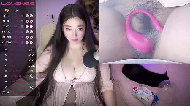 jessie116