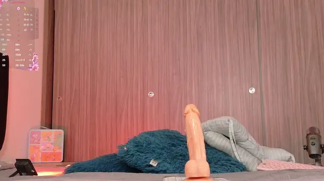 oceanthesquirter