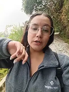 SaloGray8
