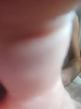 NilsonDick