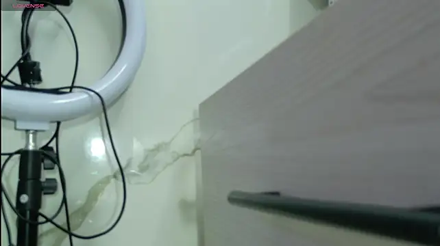 Moonceleste webcam