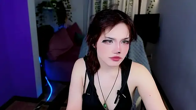 _Arlie_ webcam