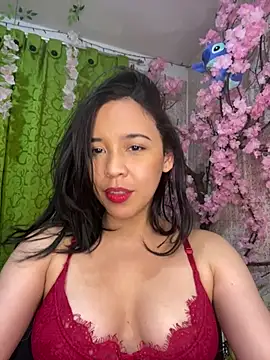 Esmerald_1111