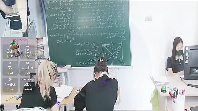 _Math_