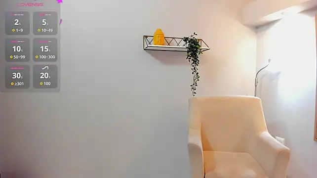 Zoe_Lips