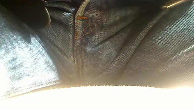 markluvskitty live sex cam