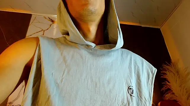 Andrew_Hardy webcam