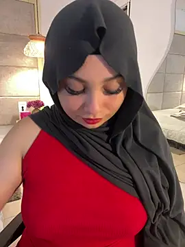 _anjum_